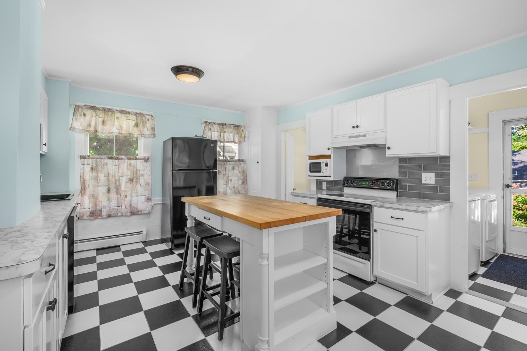Condominium at 340 Main St # 1, Barnstable MA 02632, Barnstable, photo 16 of 35