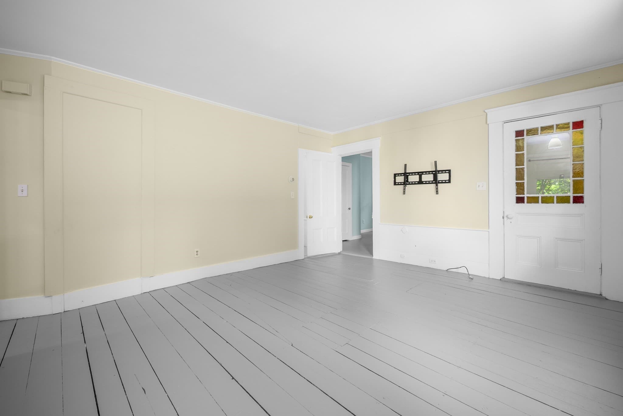 Condominium at 340 Main St # 1, Barnstable MA 02632, Barnstable, photo 12 of 35