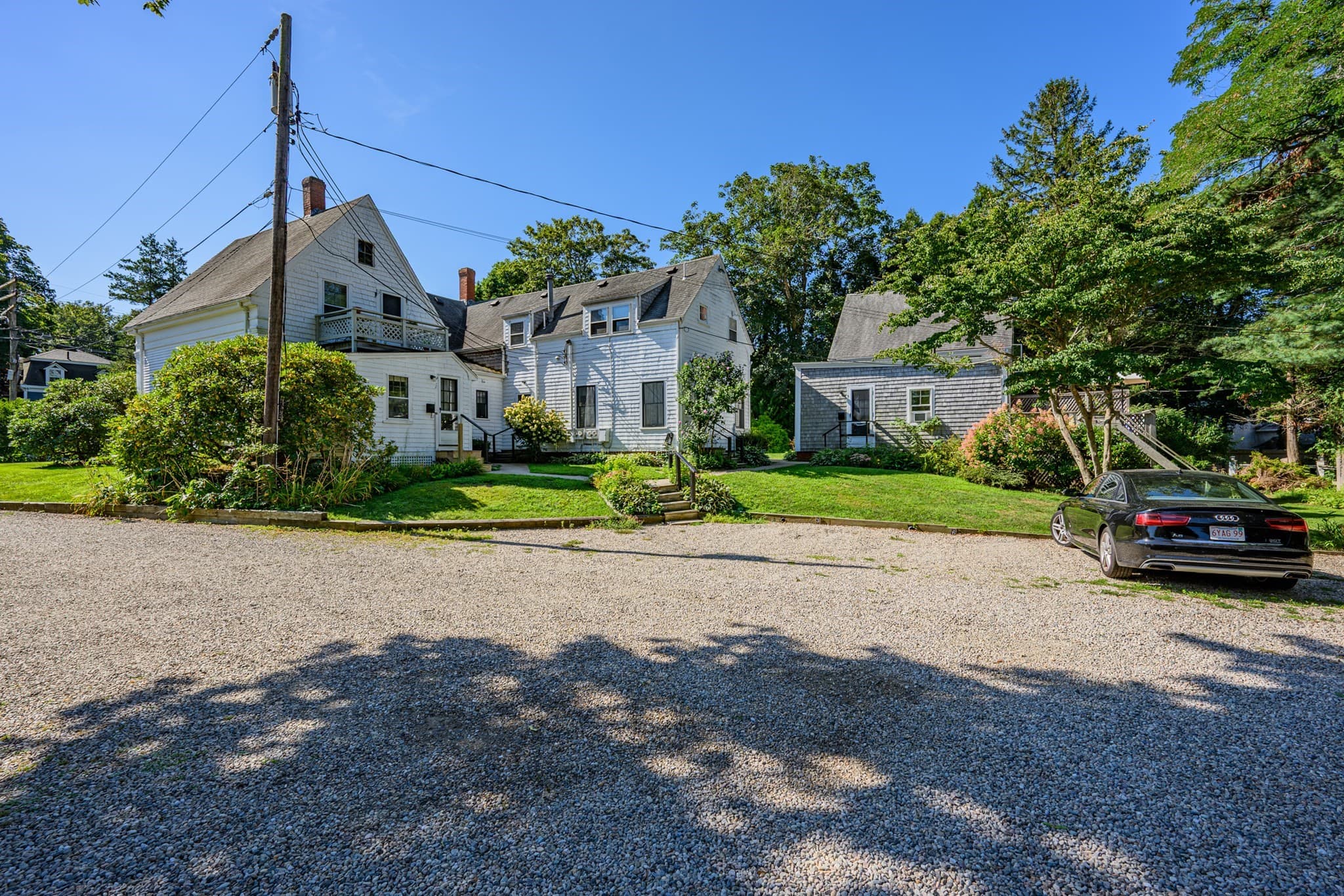 Condominium at 340 Main St # 1, Barnstable MA 02632, Barnstable, photo 26 of 35
