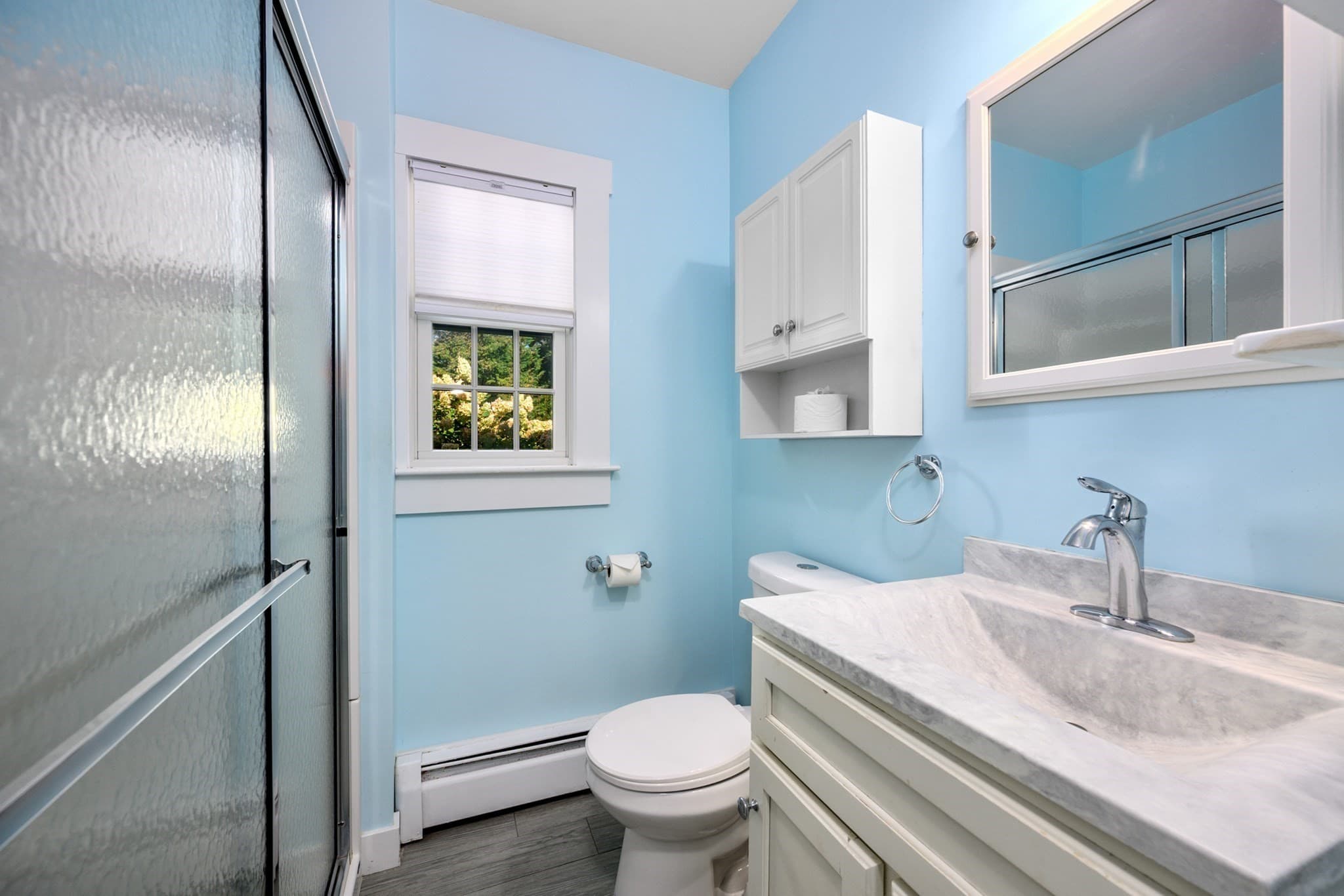 Condominium at 340 Main St # 1, Barnstable MA 02632, Barnstable, photo 22 of 35