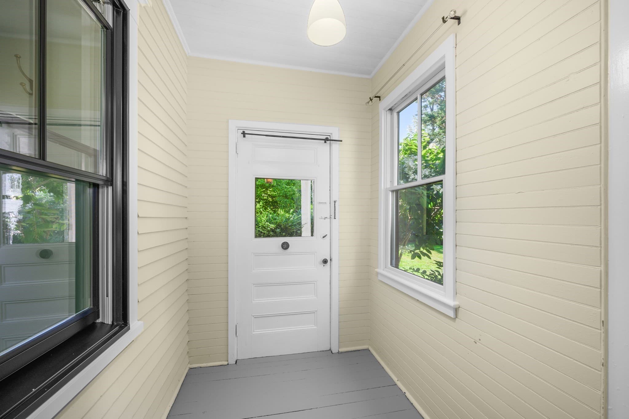 Condominium at 340 Main St # 1, Barnstable MA 02632, Barnstable, photo 7 of 35