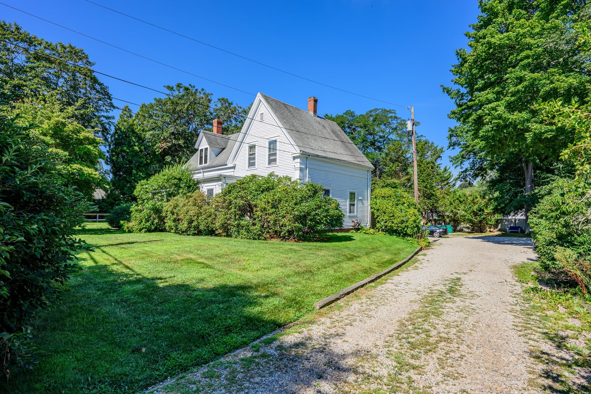 Condominium at 340 Main St # 1, Barnstable MA 02632, Barnstable, photo 3 of 35