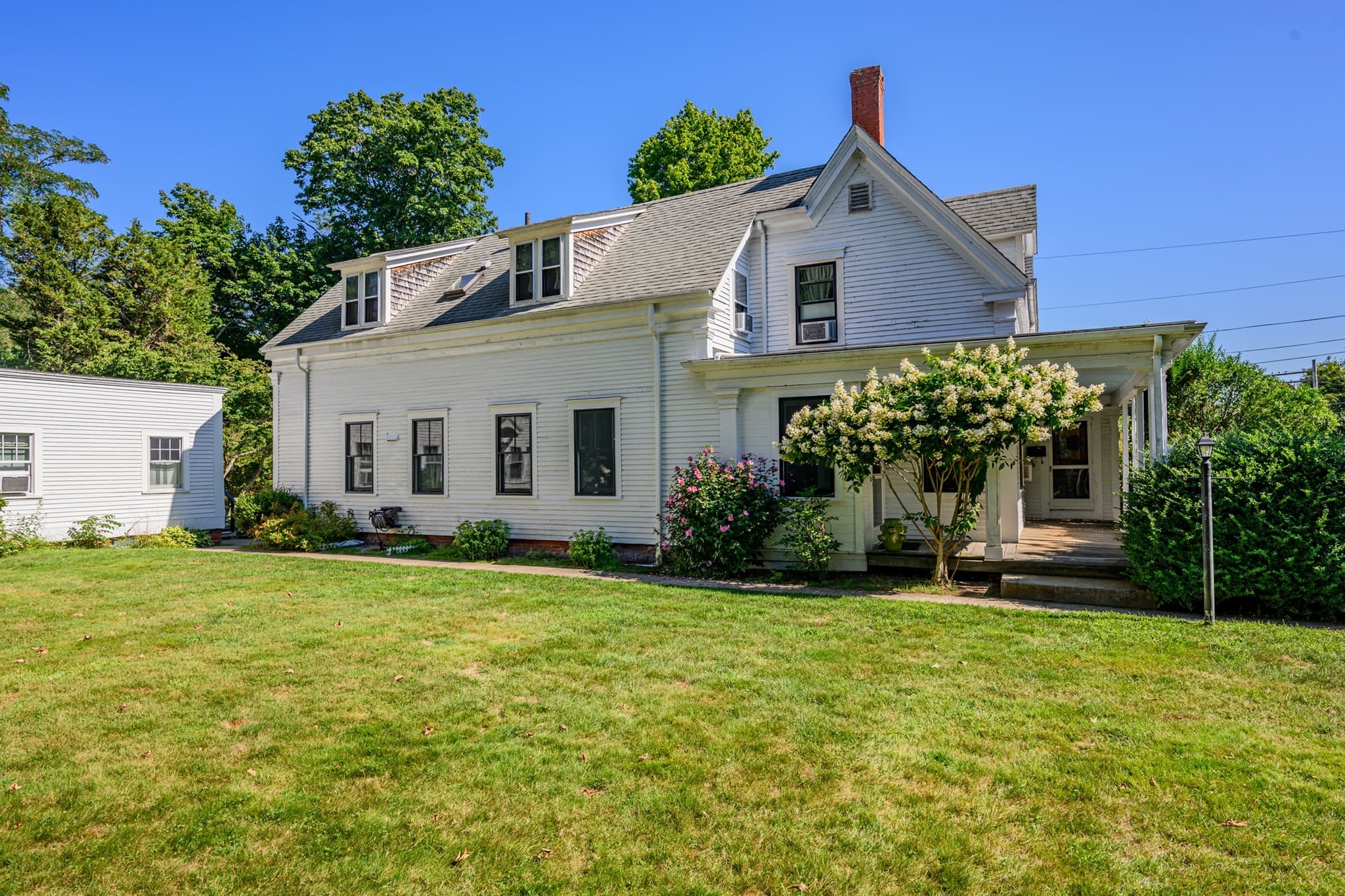 Condominium at 340 Main St # 1, Barnstable MA 02632, Barnstable, photo 32 of 35