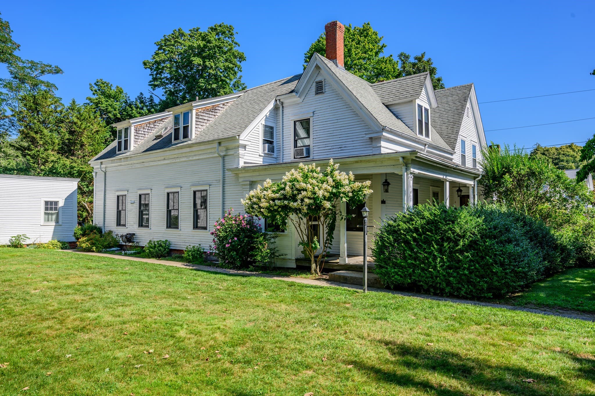 340 Main St # 1, Barnstable MA 02632