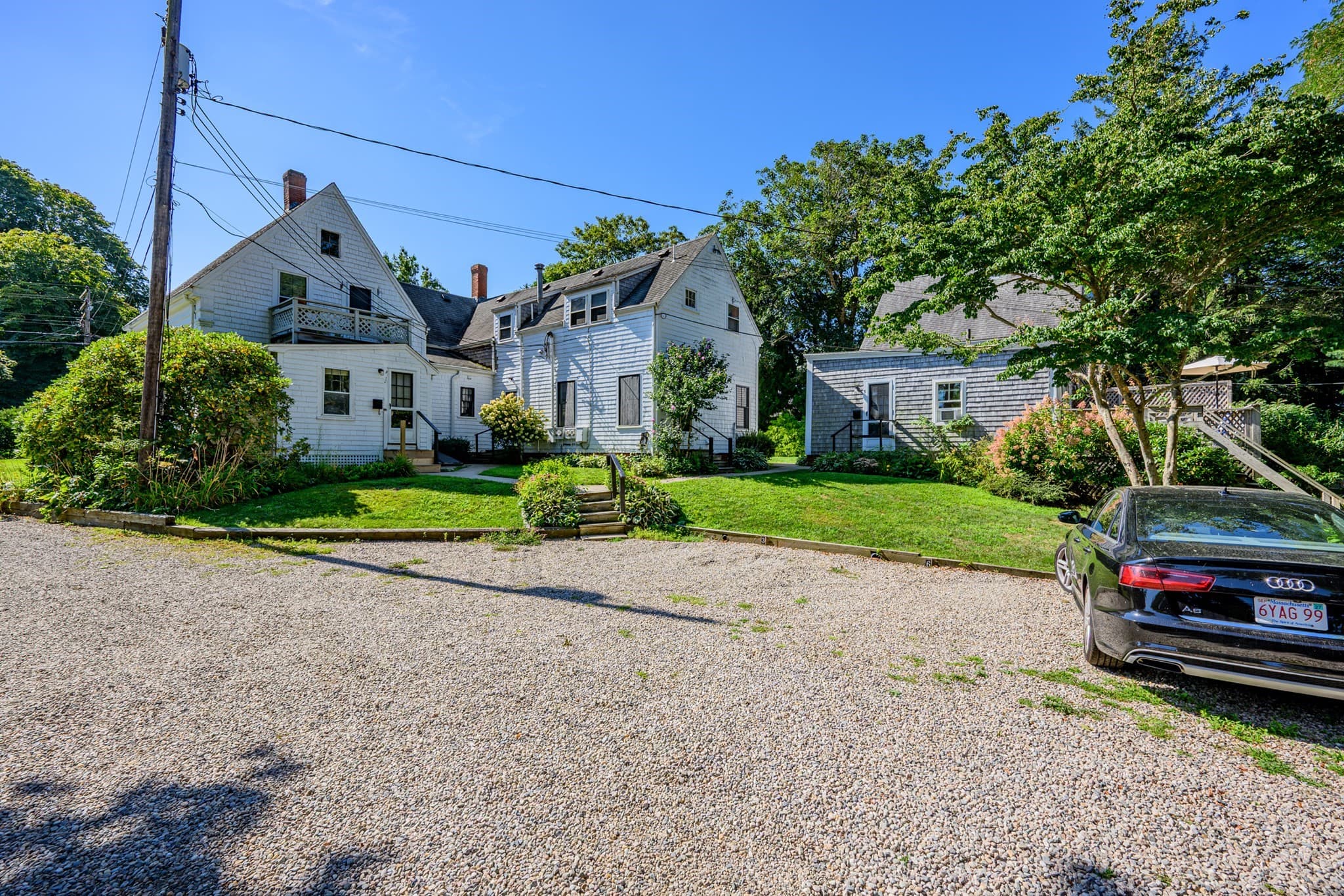Condominium at 340 Main St # 1, Barnstable MA 02632, Barnstable, photo 28 of 35