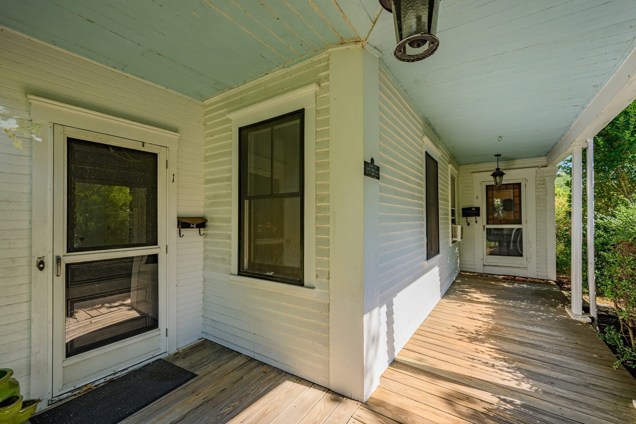 Condominium at 340 Main St # 1, Barnstable MA 02632, Barnstable, photo 5 of 35