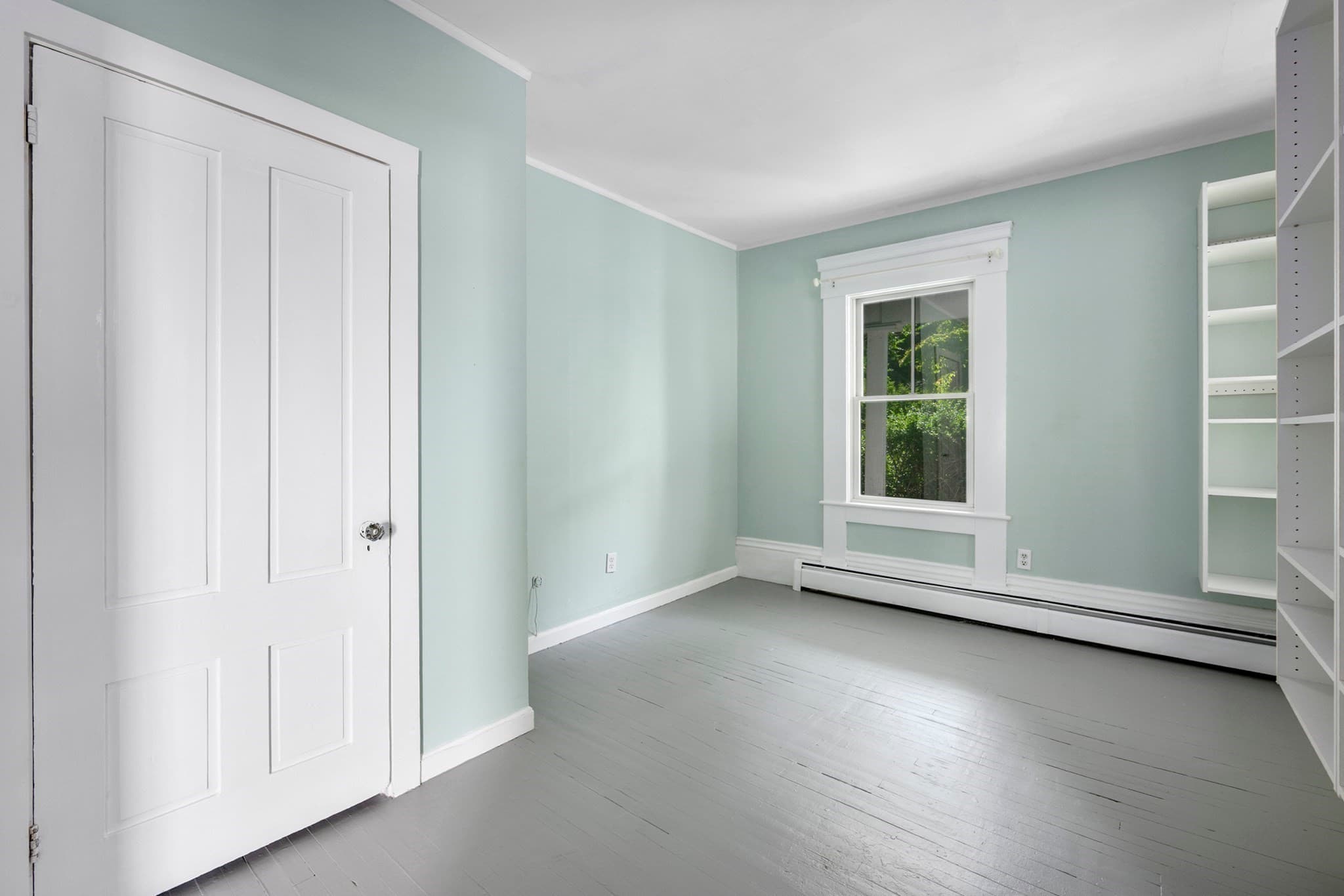 Condominium at 340 Main St # 1, Barnstable MA 02632, Barnstable, photo 20 of 35