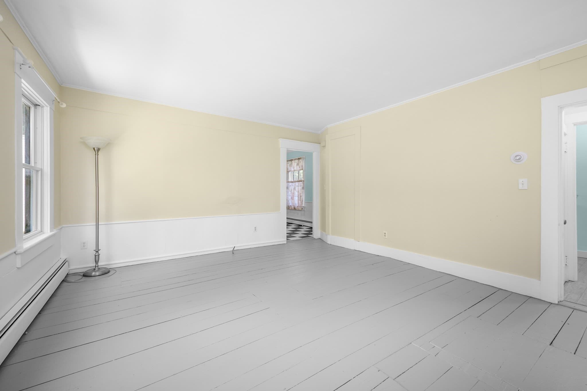 Condominium at 340 Main St # 1, Barnstable MA 02632, Barnstable, photo 9 of 35