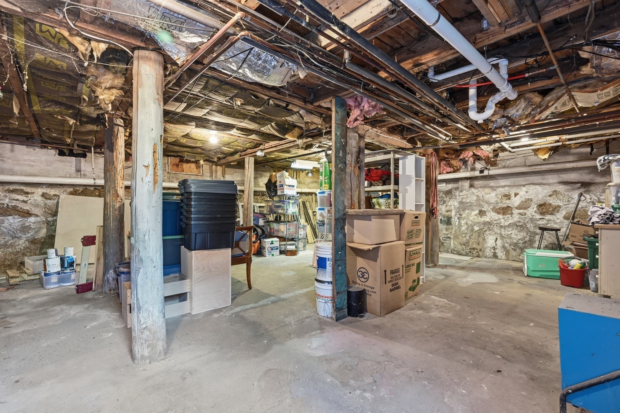 Condominium at 340 Main St # 1, Barnstable MA 02632, Barnstable, photo 24 of 35