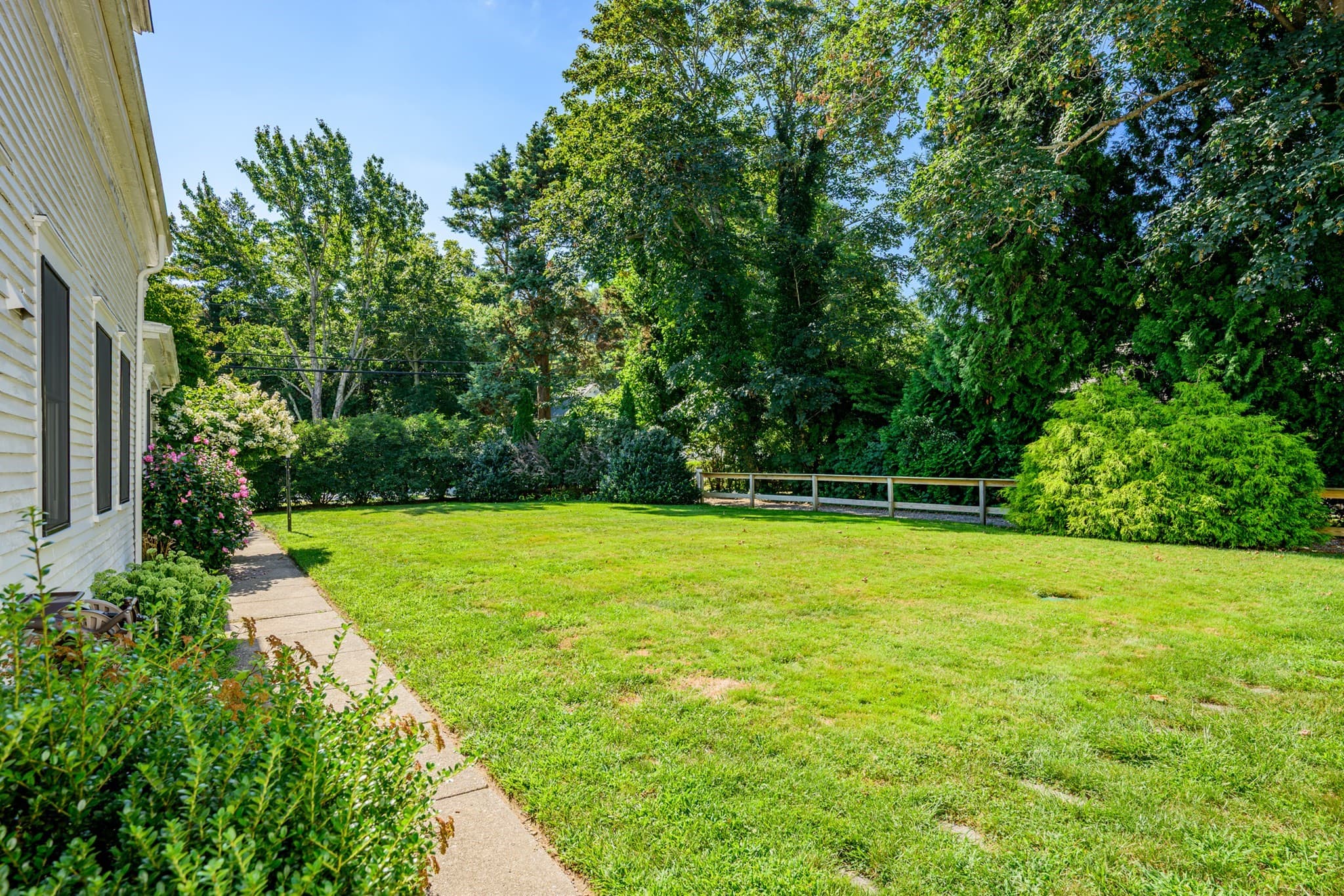 Condominium at 340 Main St # 1, Barnstable MA 02632, Barnstable, photo 30 of 35