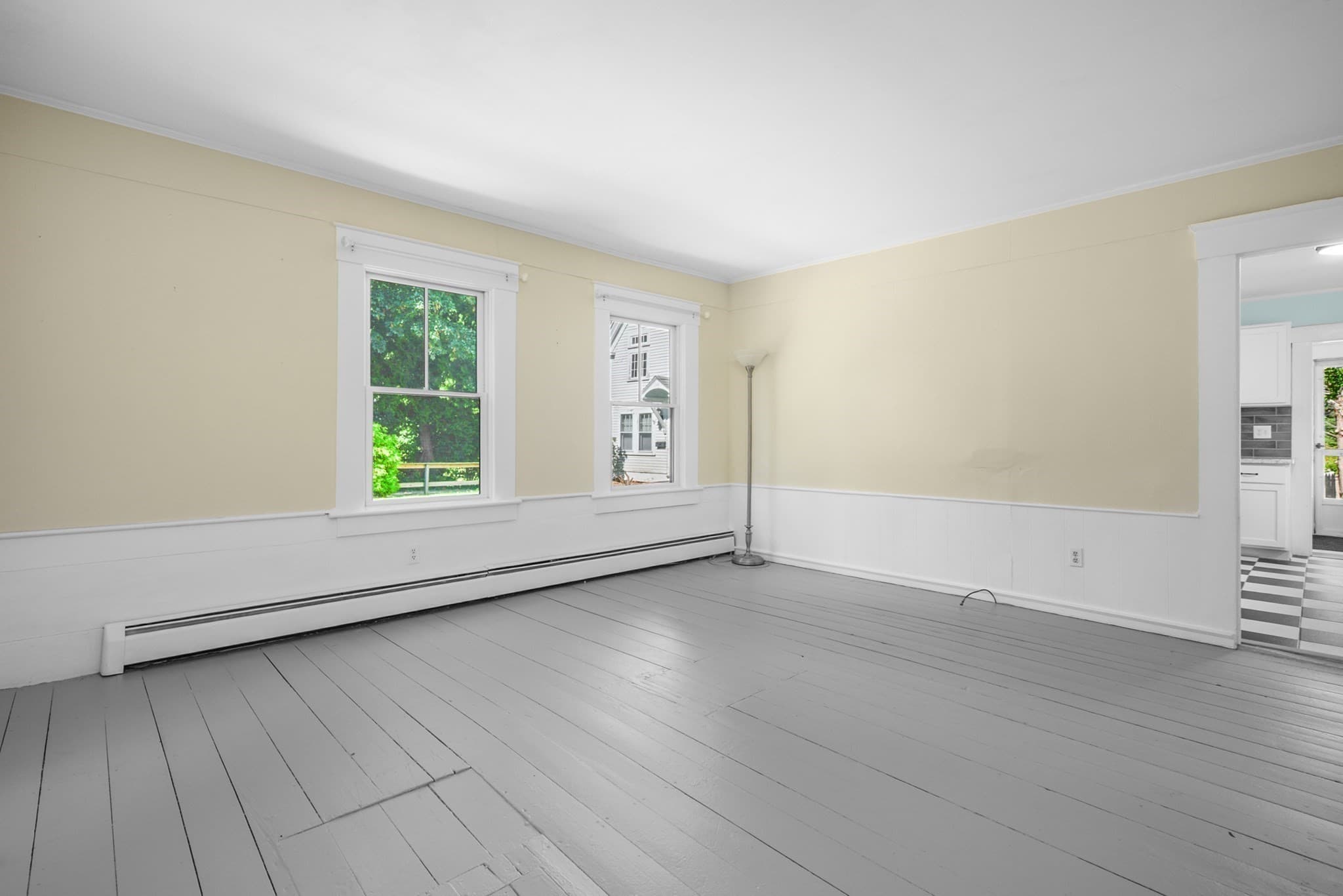 Condominium at 340 Main St # 1, Barnstable MA 02632, Barnstable, photo 10 of 35