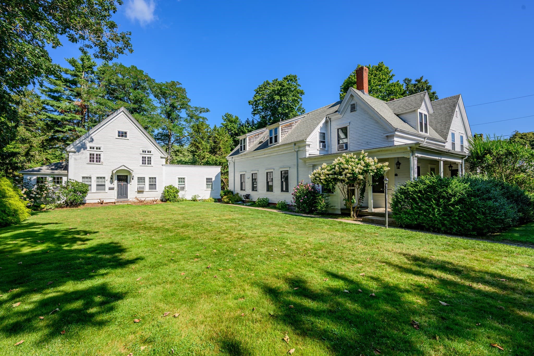 Condominium at 340 Main St # 1, Barnstable MA 02632, Barnstable, photo 33 of 35