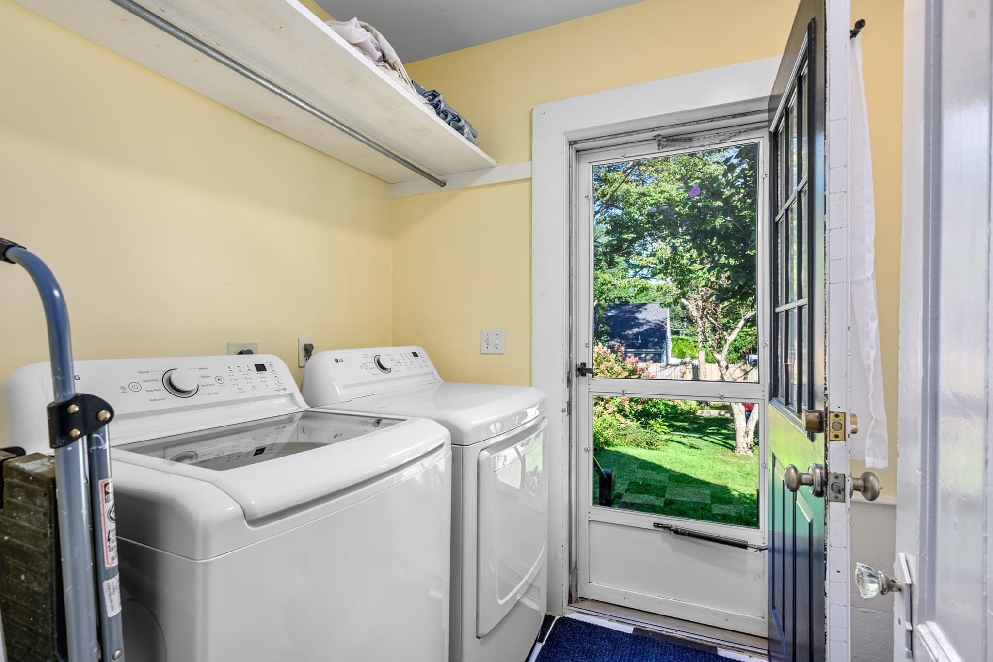 Condominium at 340 Main St # 1, Barnstable MA 02632, Barnstable, photo 18 of 35