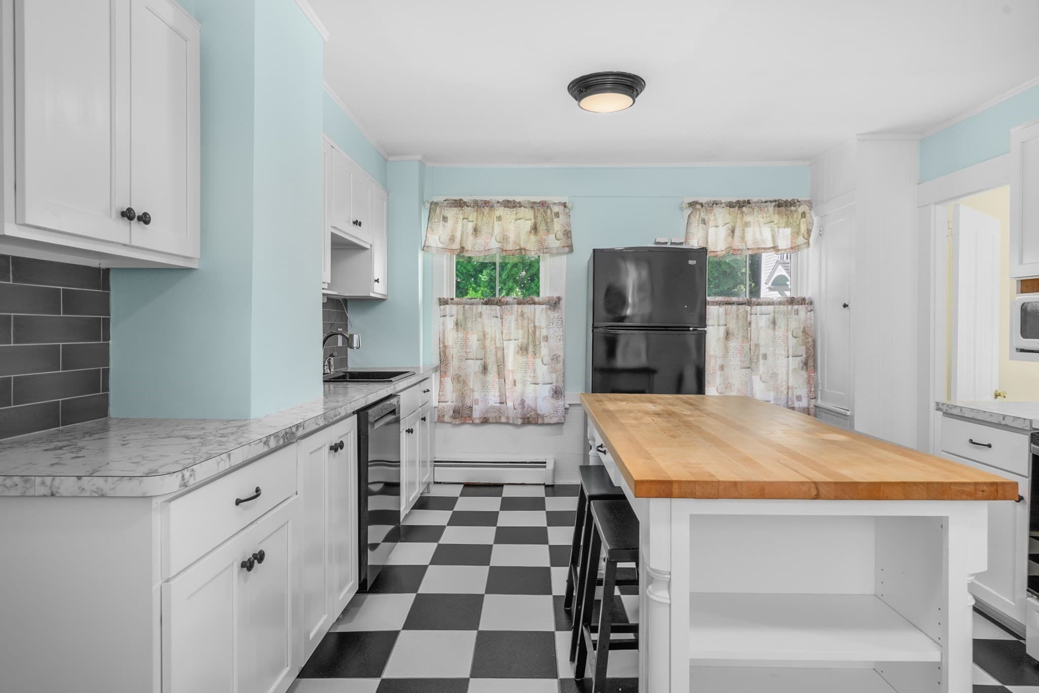 Condominium at 340 Main St # 1, Barnstable MA 02632, Barnstable, photo 15 of 35