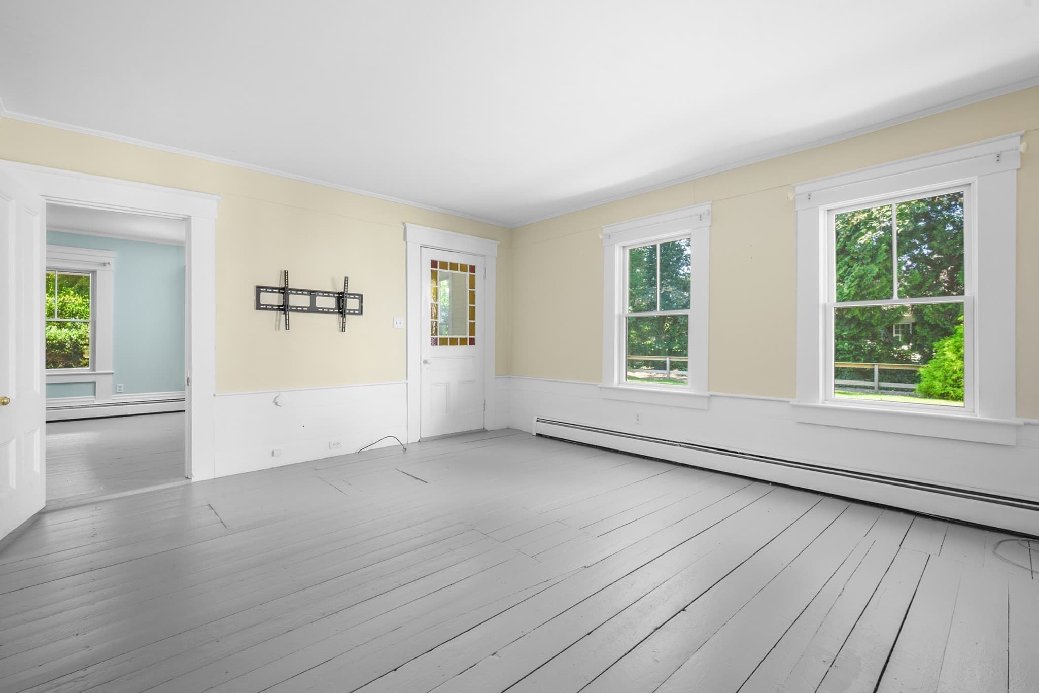 Condominium at 340 Main St # 1, Barnstable MA 02632, Barnstable, photo 11 of 35