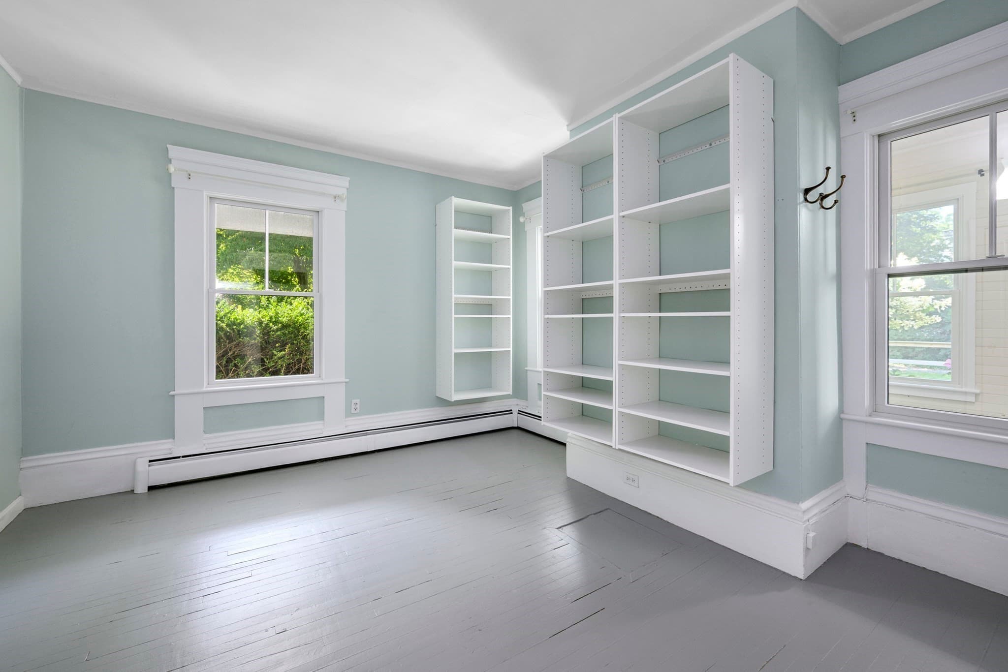 Condominium at 340 Main St # 1, Barnstable MA 02632, Barnstable, photo 19 of 35