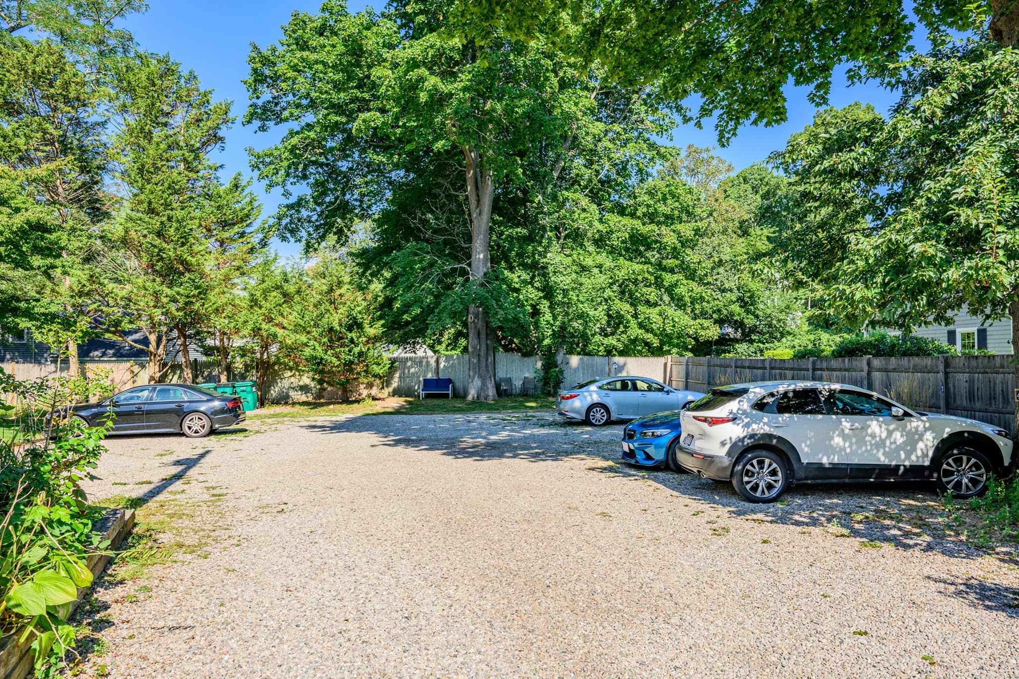 Condominium at 340 Main St # 1, Barnstable MA 02632, Barnstable, photo 35 of 35