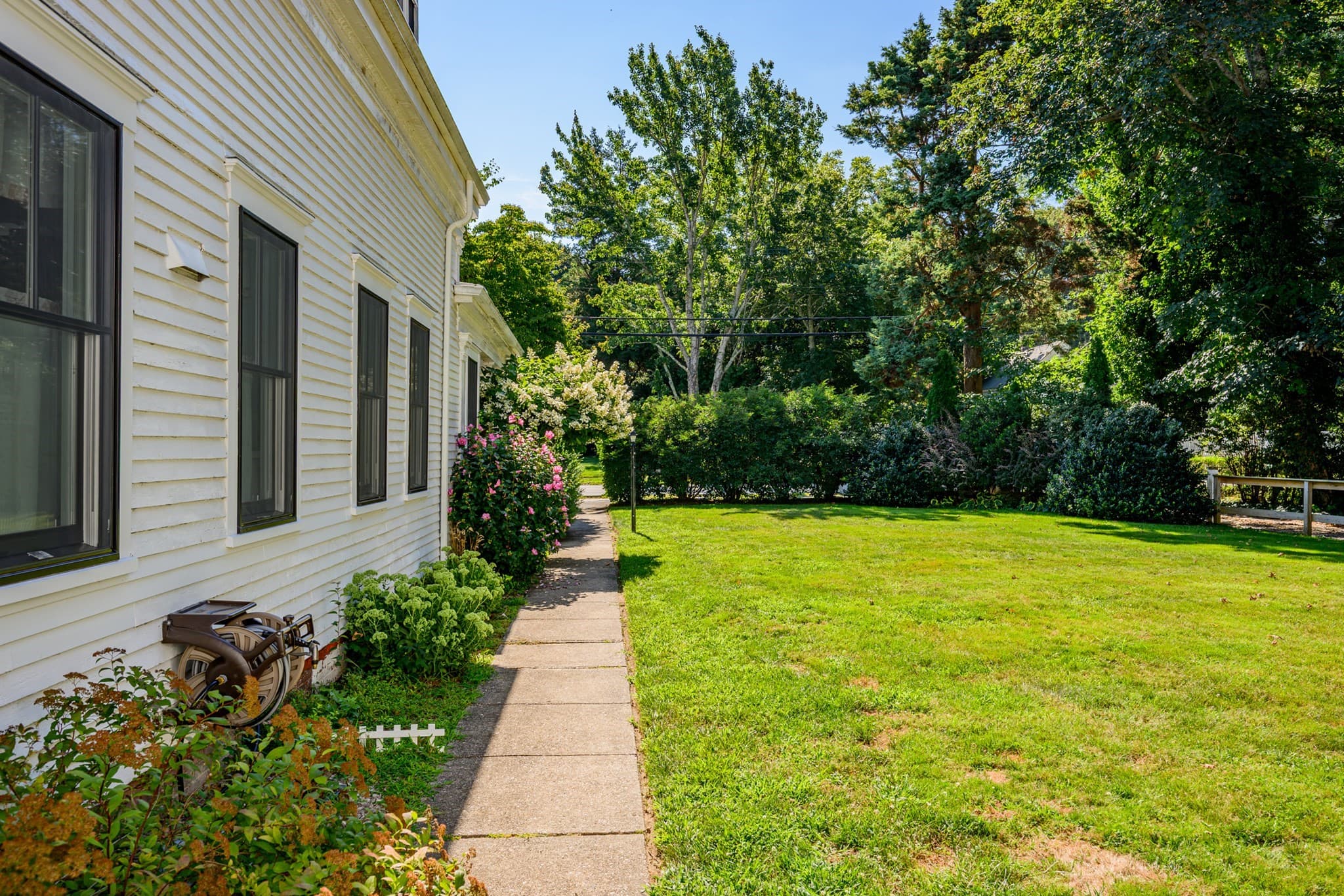 Condominium at 340 Main St # 1, Barnstable MA 02632, Barnstable, photo 31 of 35