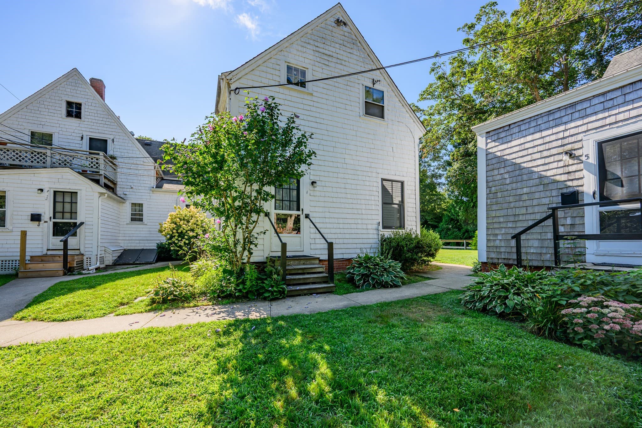 Condominium at 340 Main St # 1, Barnstable MA 02632, Barnstable, photo 29 of 35