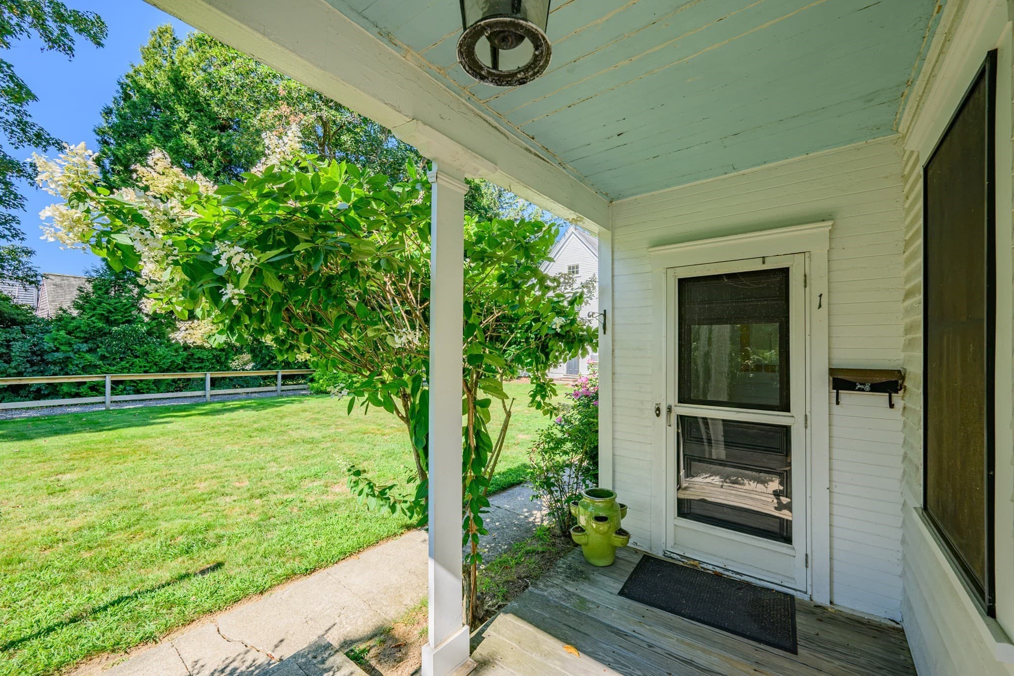 Condominium at 340 Main St # 1, Barnstable MA 02632, Barnstable, photo 4 of 35