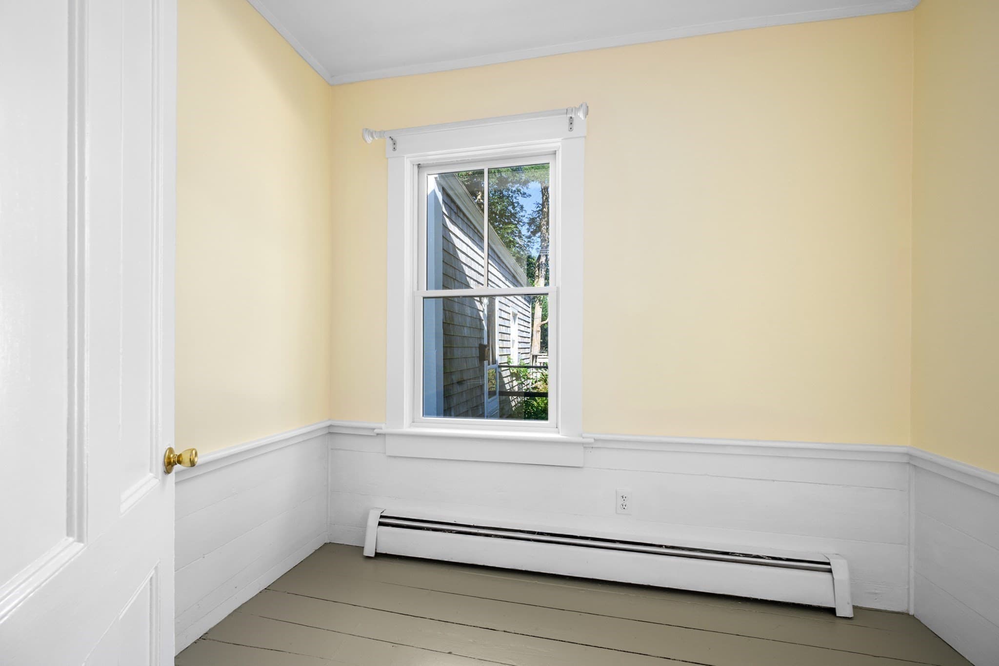 Condominium at 340 Main St # 1, Barnstable MA 02632, Barnstable, photo 8 of 35