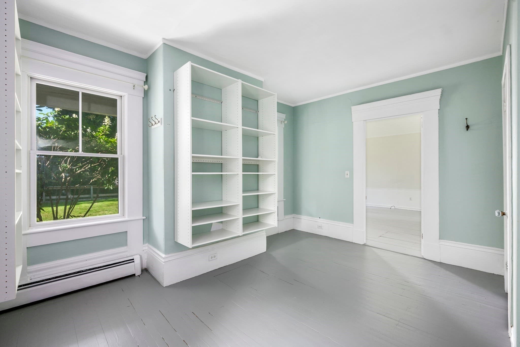 Condominium at 340 Main St # 1, Barnstable MA 02632, Barnstable, photo 21 of 35