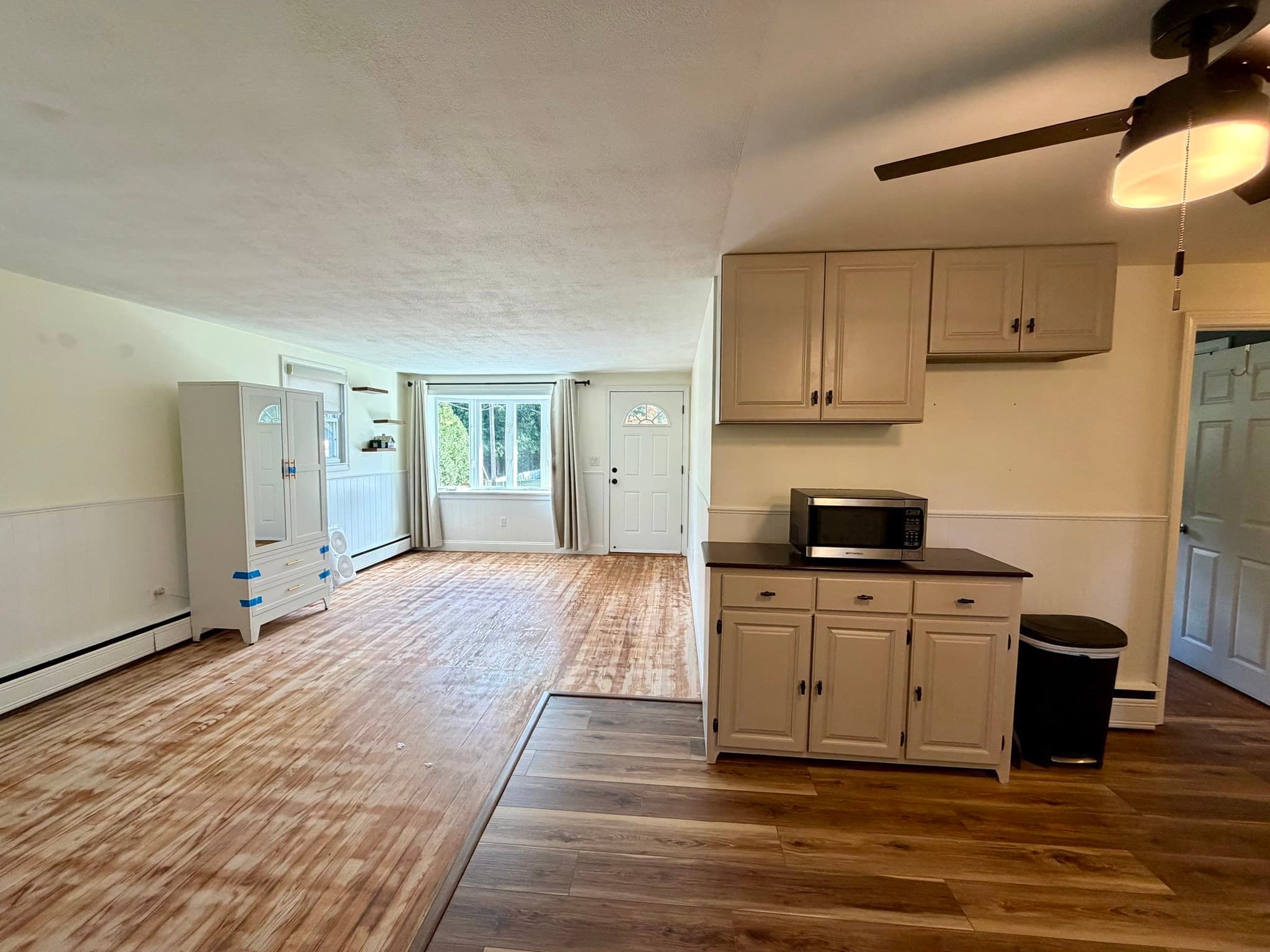 Single Family Residence at 82 Walnut St, Oxford MA 01540, Oxford, photo 13 of 27
