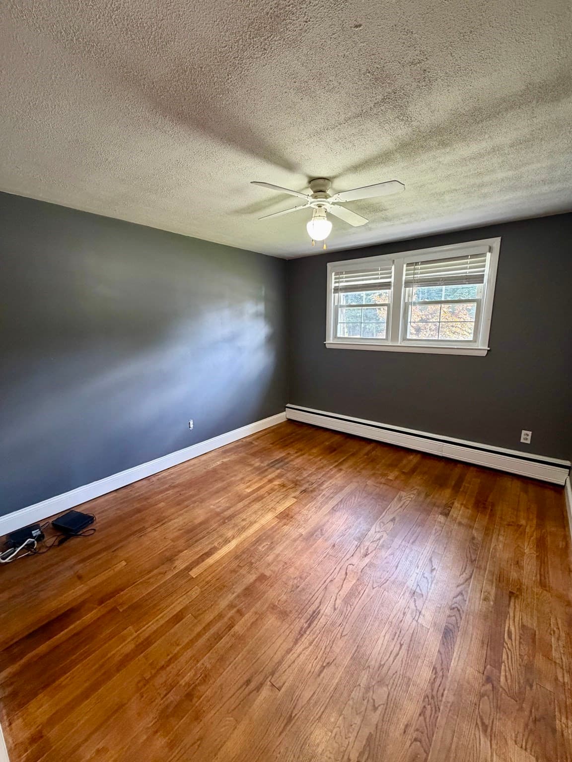 Single Family Residence at 82 Walnut St, Oxford MA 01540, Oxford, photo 17 of 27