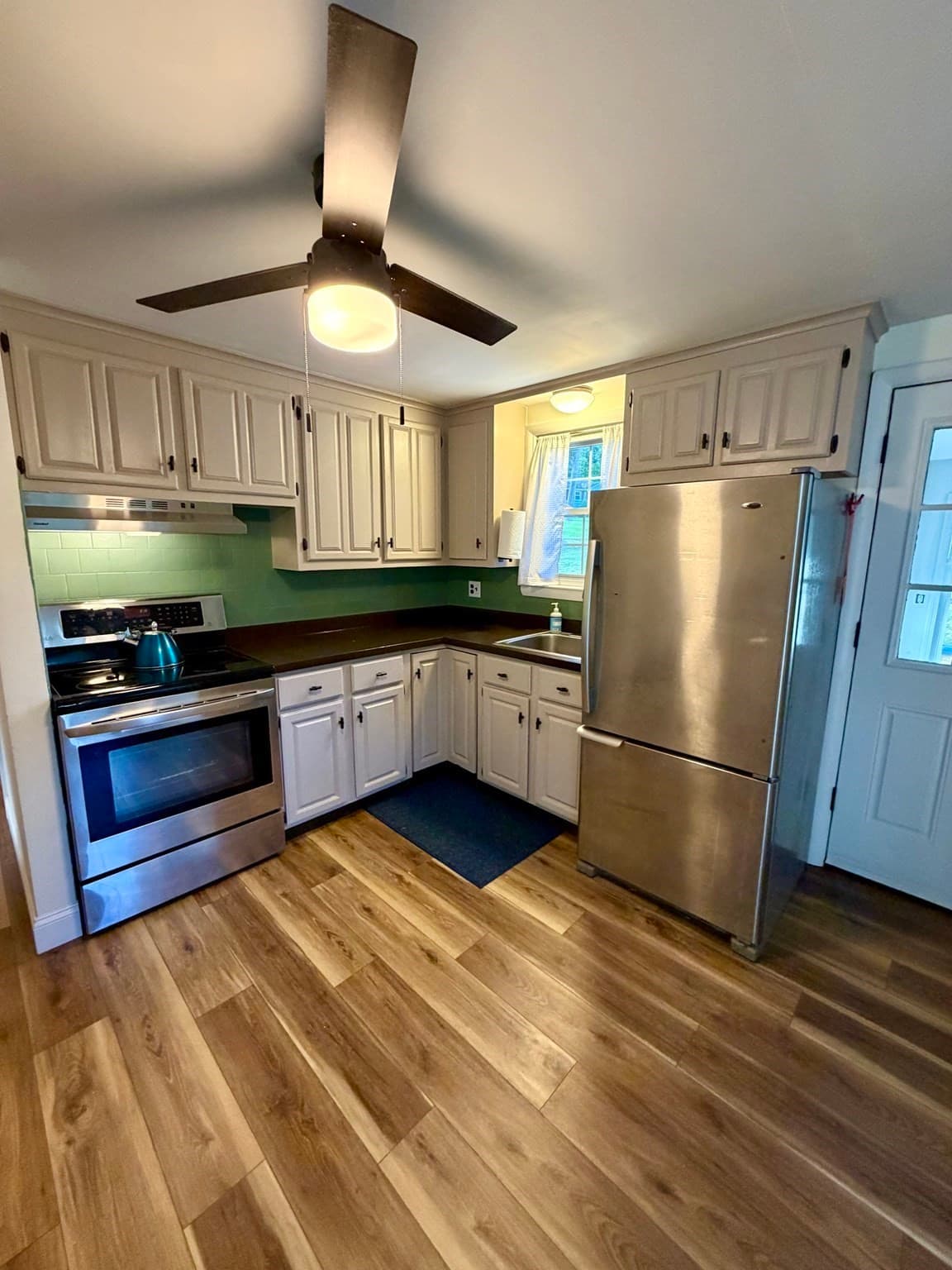 Single Family Residence at 82 Walnut St, Oxford MA 01540, Oxford, photo 12 of 27