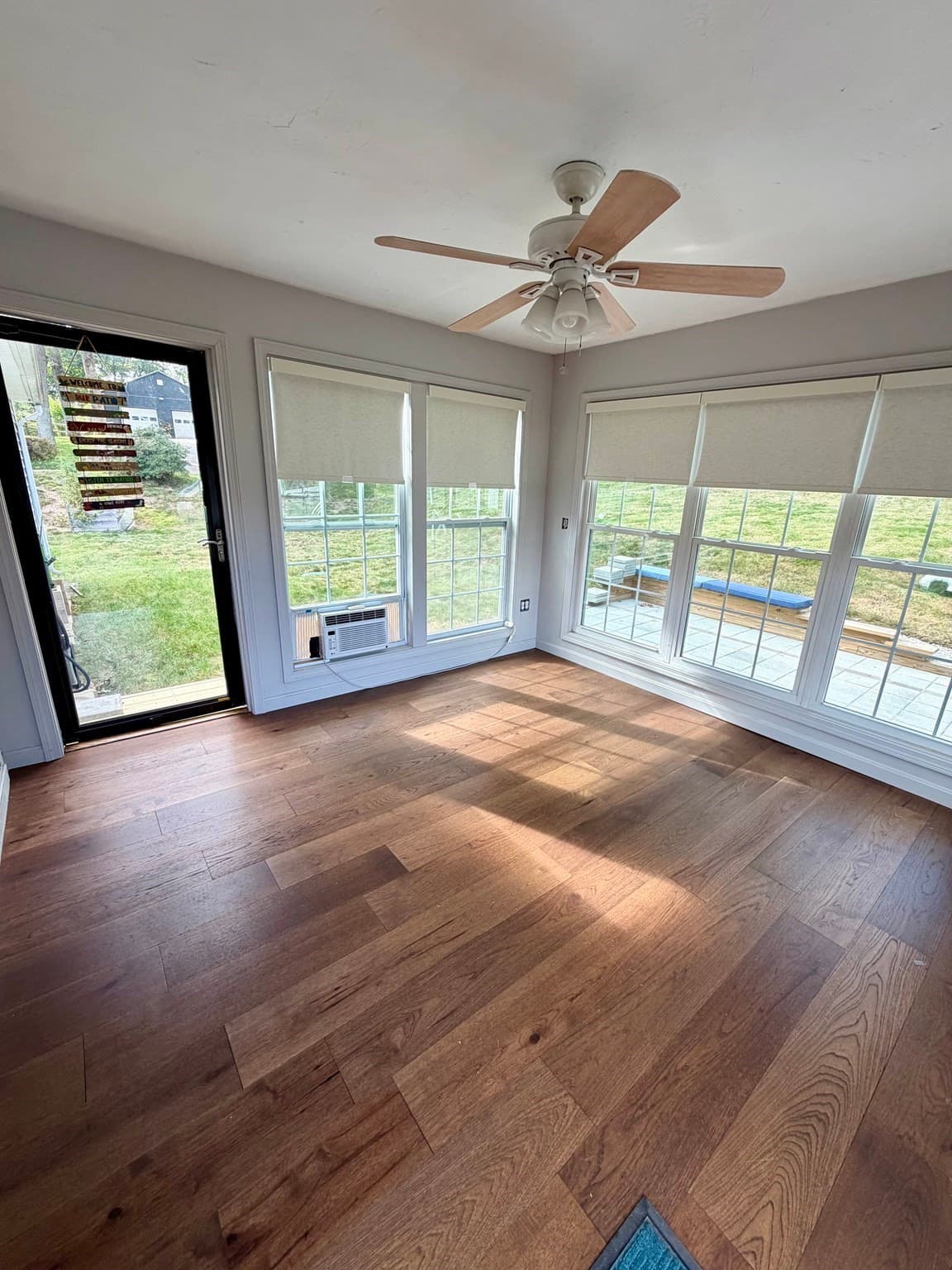 Single Family Residence at 82 Walnut St, Oxford MA 01540, Oxford, photo 9 of 27