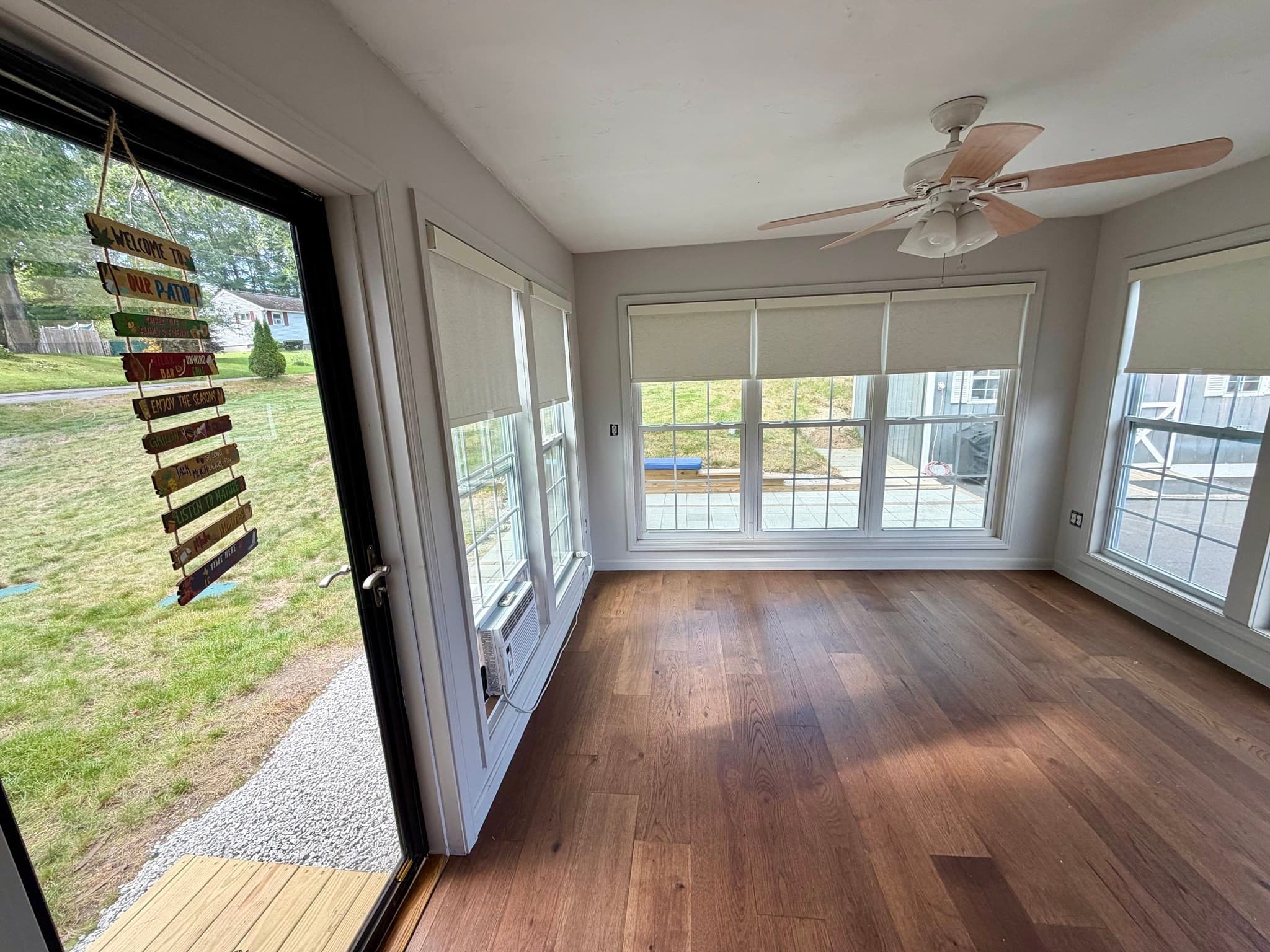 Single Family Residence at 82 Walnut St, Oxford MA 01540, Oxford, photo 10 of 27