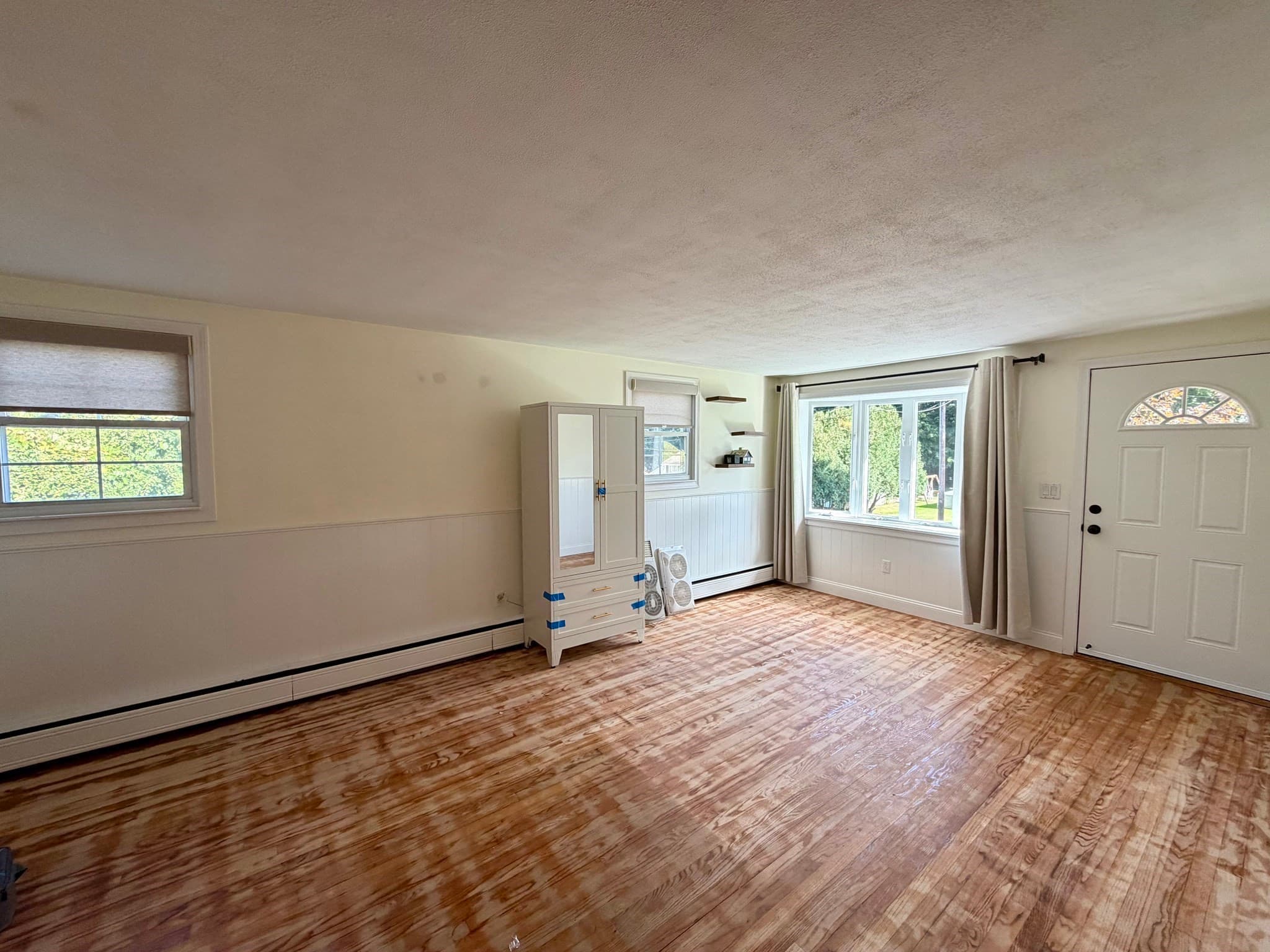Single Family Residence at 82 Walnut St, Oxford MA 01540, Oxford, photo 14 of 27