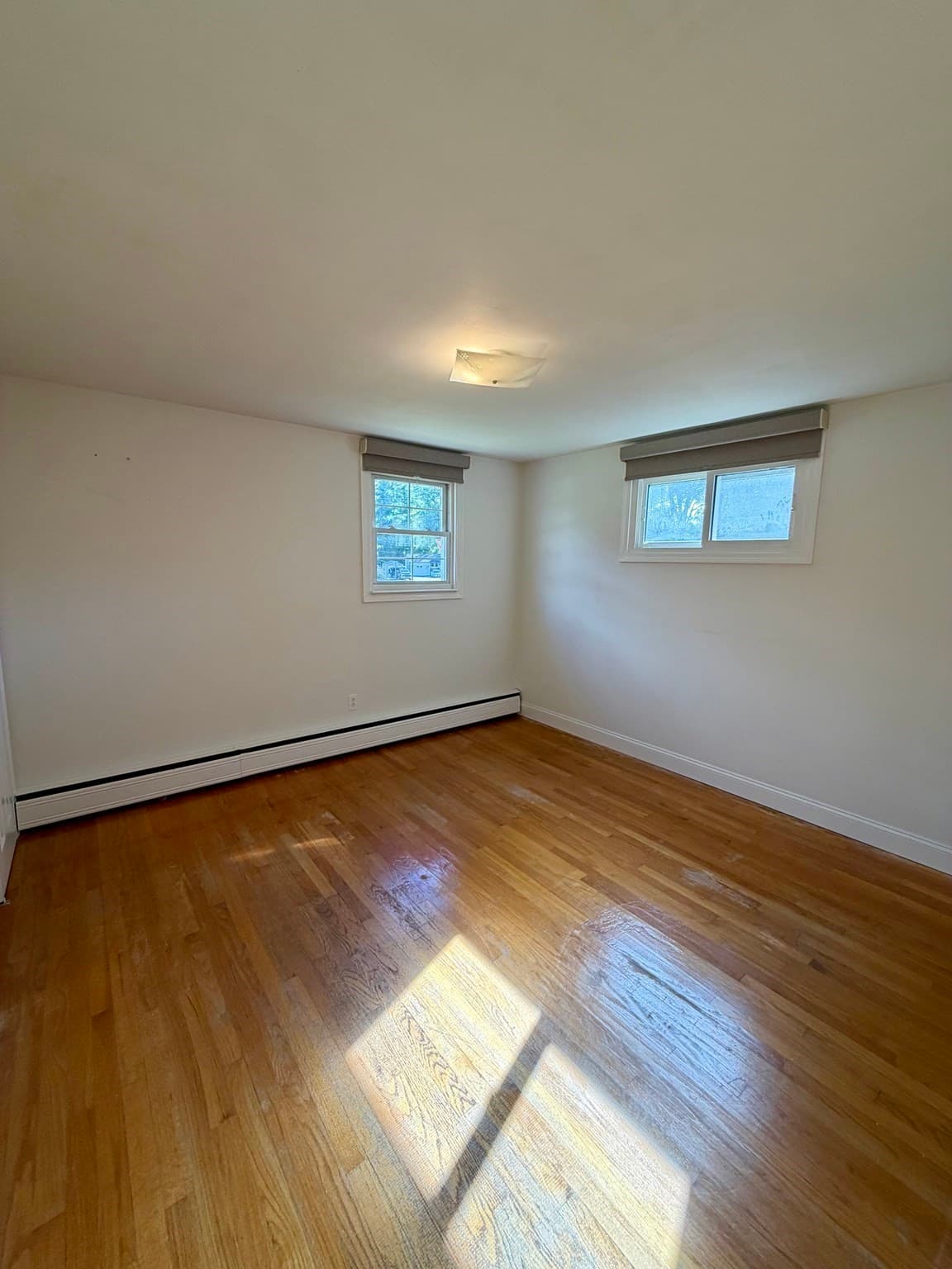 Single Family Residence at 82 Walnut St, Oxford MA 01540, Oxford, photo 18 of 27