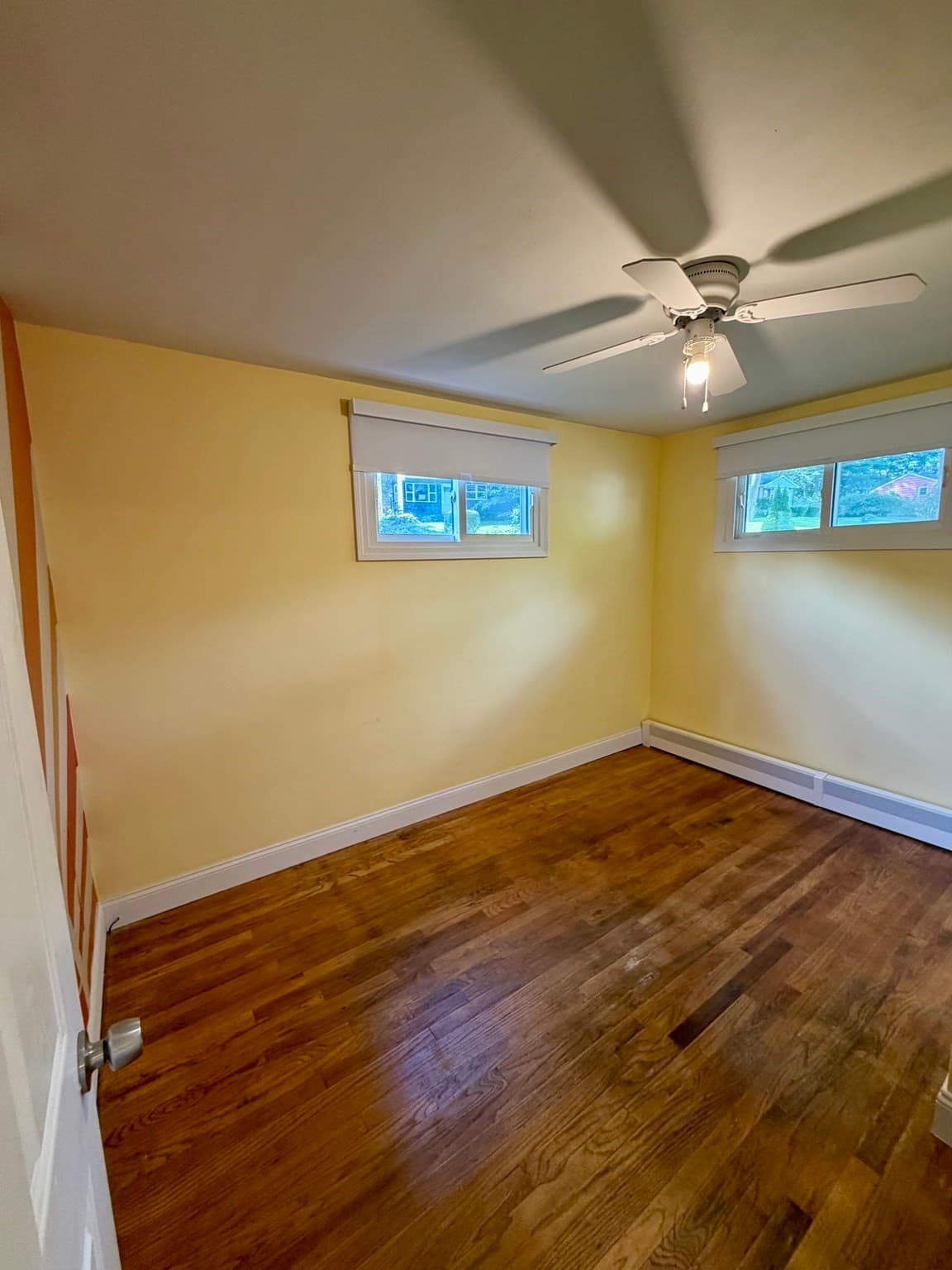 Single Family Residence at 82 Walnut St, Oxford MA 01540, Oxford, photo 19 of 27
