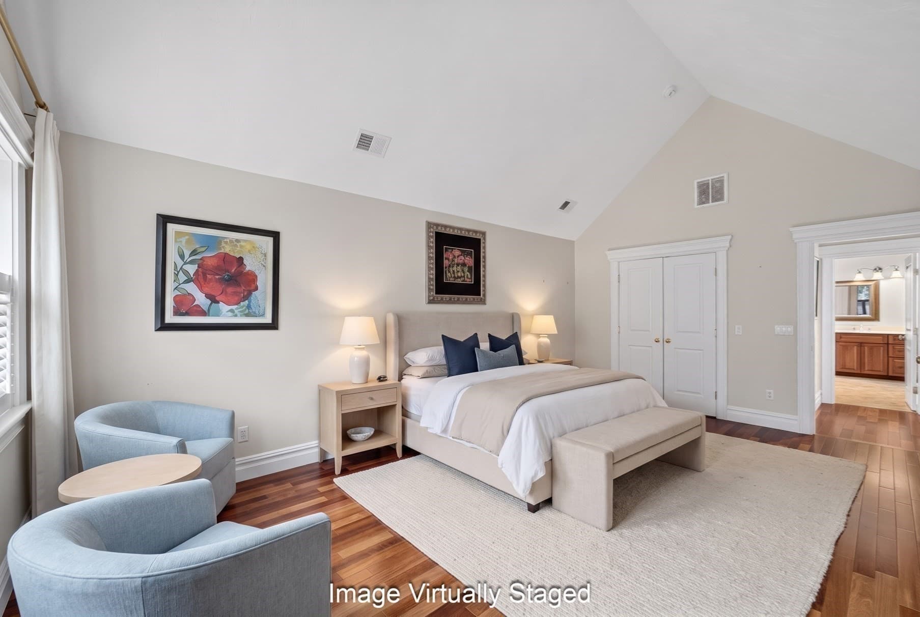 Single Family Residence at 31 Quinn's Way, Mashpee MA 02649, Mashpee, photo 23 of 34