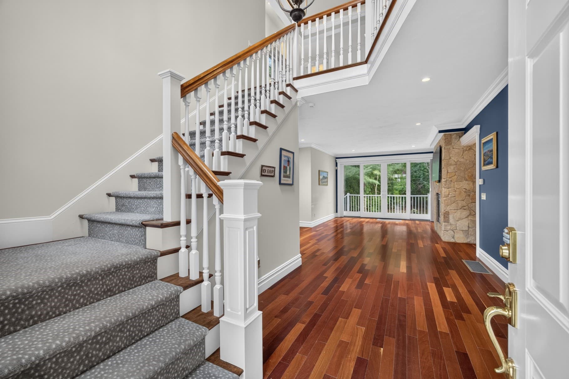 Single Family Residence at 31 Quinn's Way, Mashpee MA 02649, Mashpee, photo 6 of 34