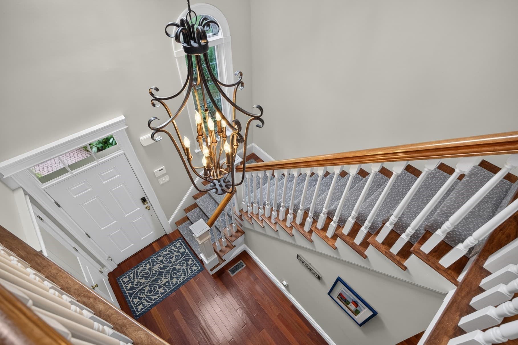 Single Family Residence at 31 Quinn's Way, Mashpee MA 02649, Mashpee, photo 17 of 34