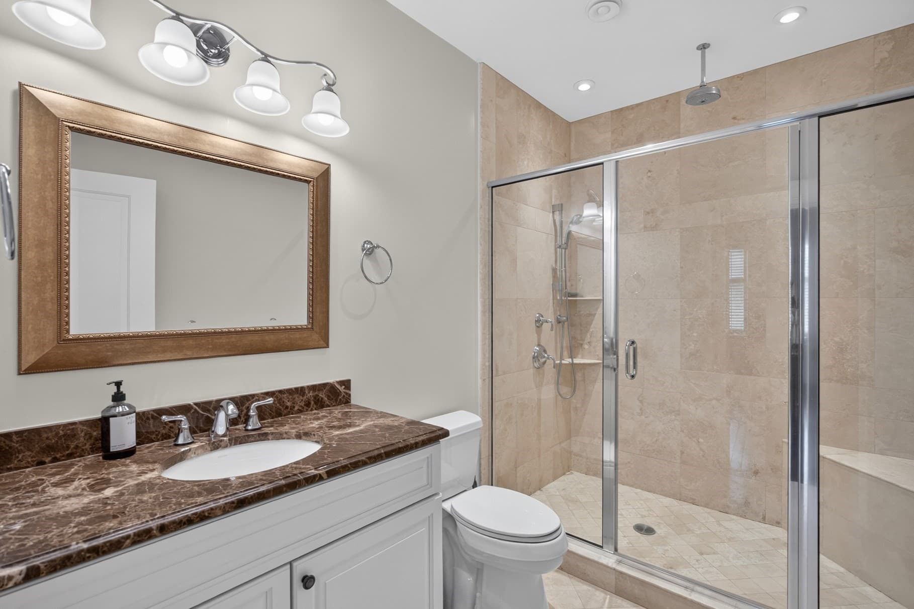 Single Family Residence at 31 Quinn's Way, Mashpee MA 02649, Mashpee, photo 16 of 34