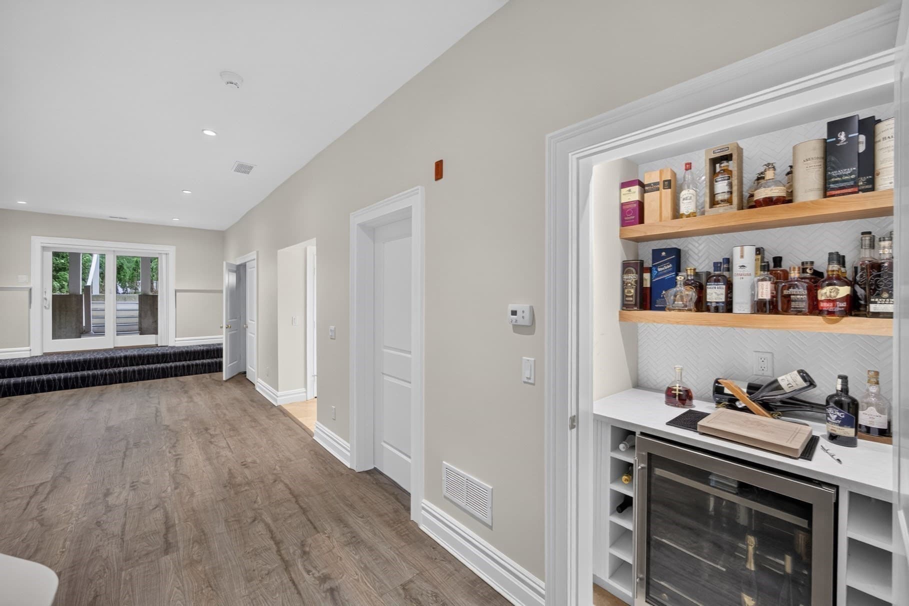 Single Family Residence at 31 Quinn's Way, Mashpee MA 02649, Mashpee, photo 26 of 34