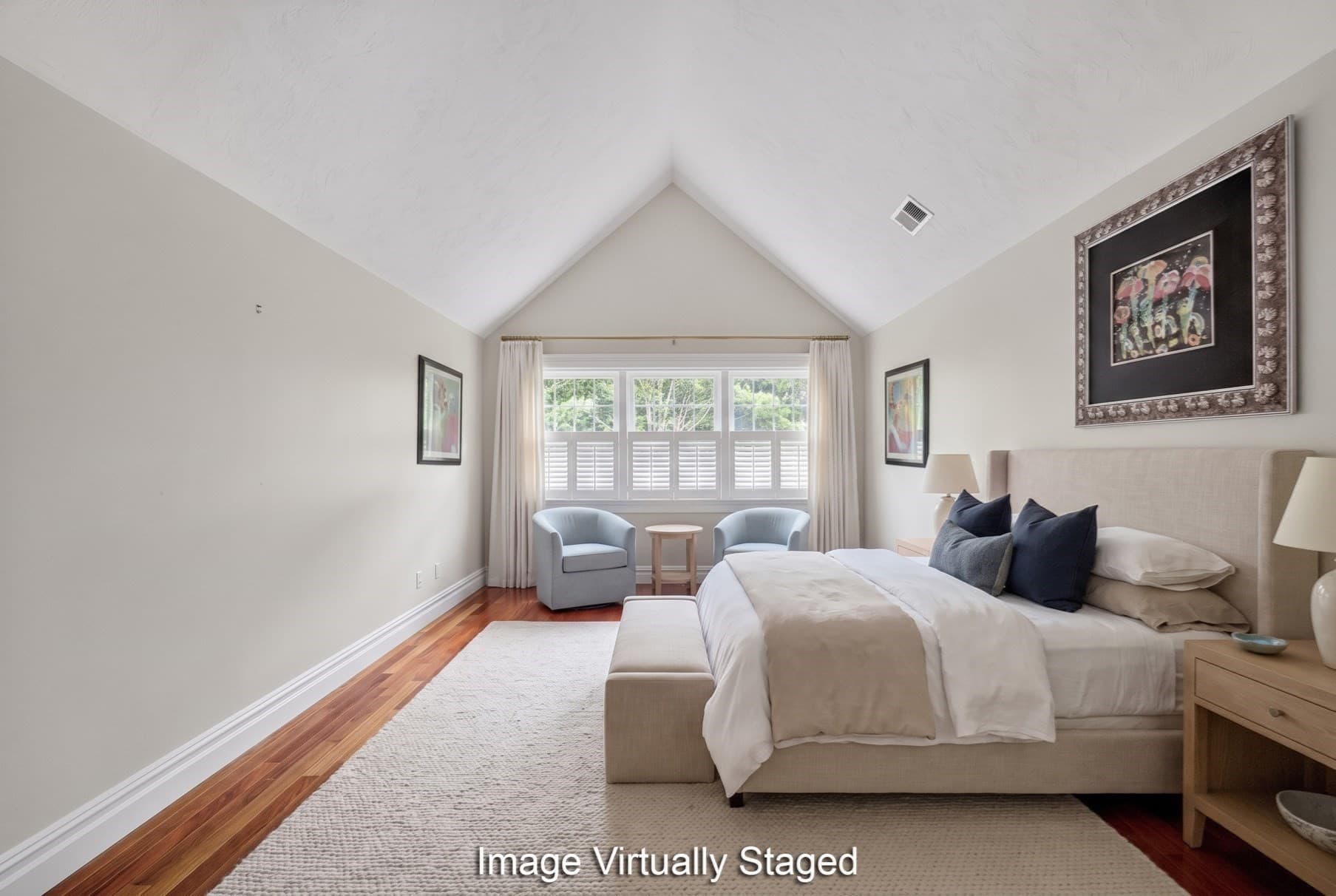 Single Family Residence at 31 Quinn's Way, Mashpee MA 02649, Mashpee, photo 22 of 34