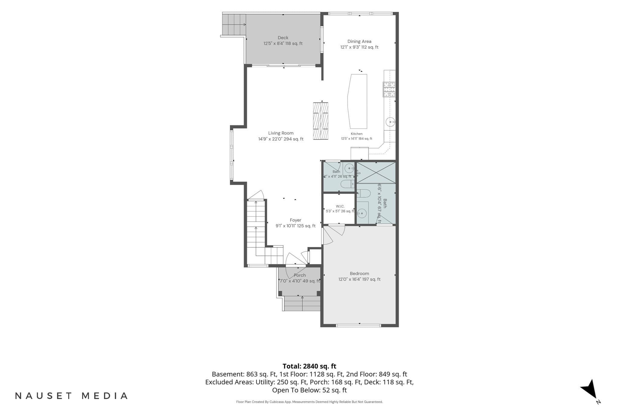 Single Family Residence at 31 Quinn's Way, Mashpee MA 02649, Mashpee, photo 32 of 34