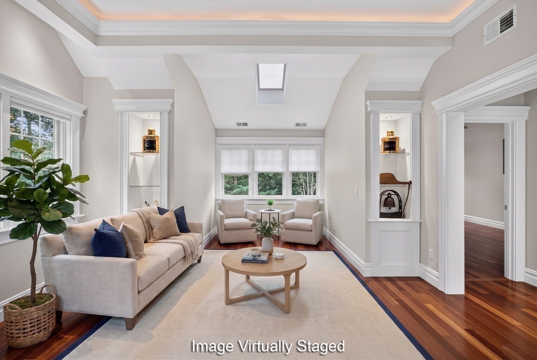 Single Family Residence at 31 Quinn's Way, Mashpee MA 02649, Mashpee, photo 20 of 34