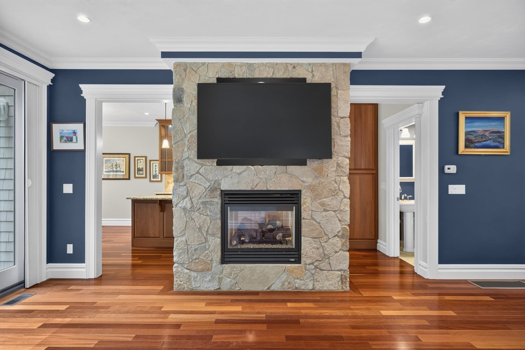 Single Family Residence at 31 Quinn's Way, Mashpee MA 02649, Mashpee, photo 9 of 34