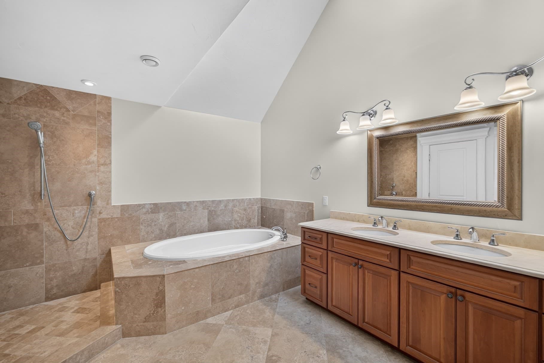 Single Family Residence at 31 Quinn's Way, Mashpee MA 02649, Mashpee, photo 24 of 34