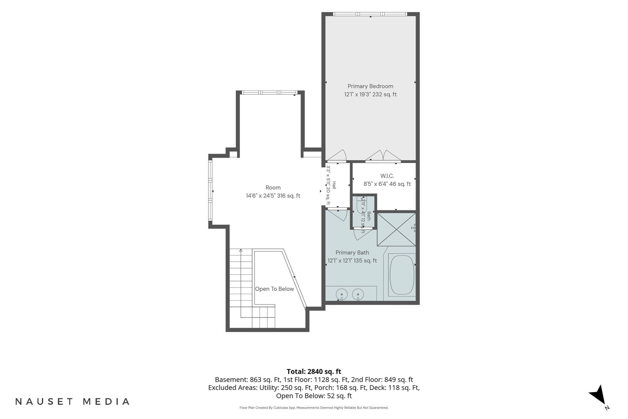 Single Family Residence at 31 Quinn's Way, Mashpee MA 02649, Mashpee, photo 34 of 34
