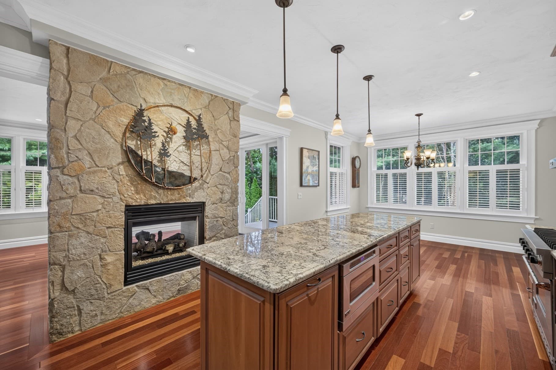 Single Family Residence at 31 Quinn's Way, Mashpee MA 02649, Mashpee, photo 10 of 34
