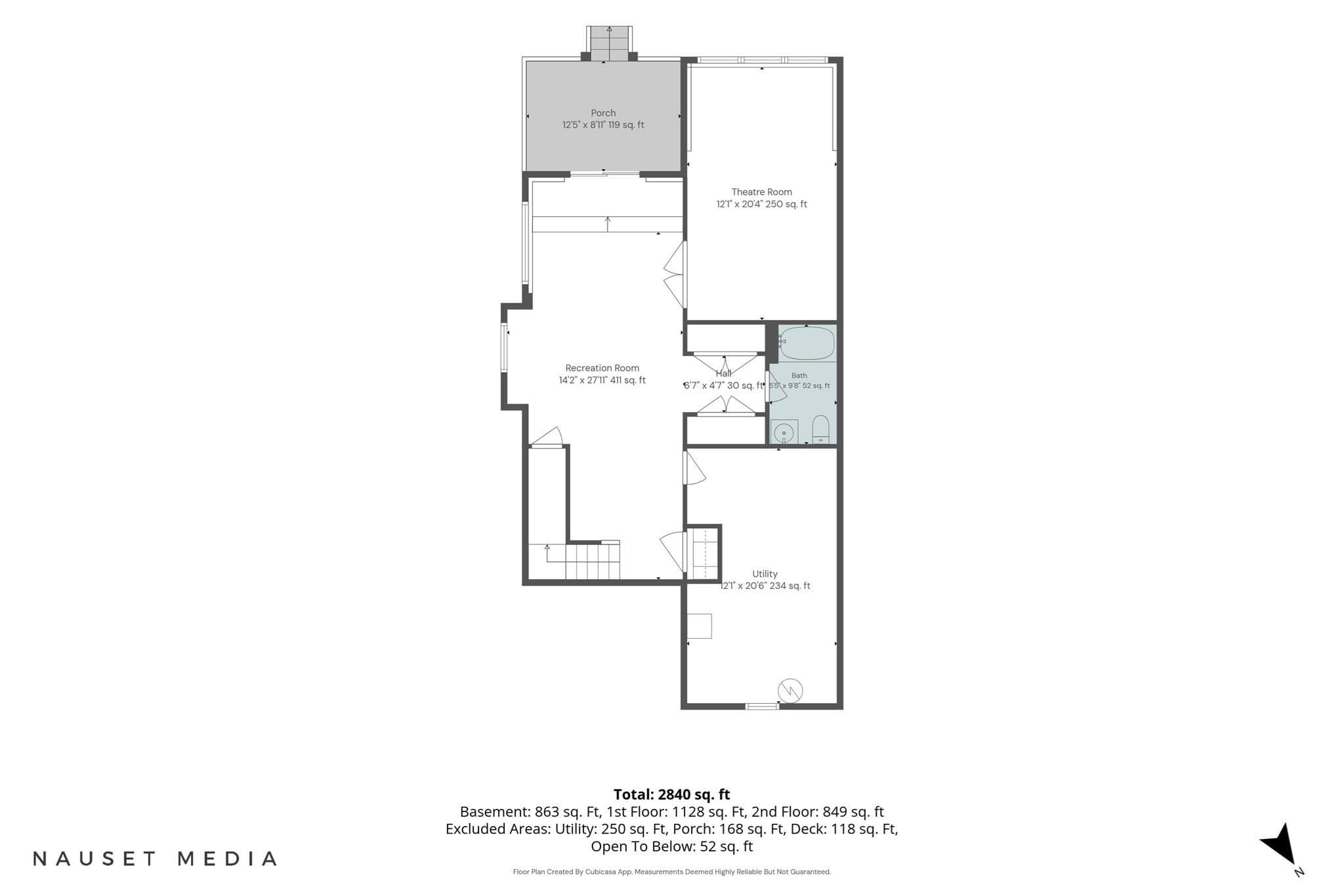 Single Family Residence at 31 Quinn's Way, Mashpee MA 02649, Mashpee, photo 33 of 34