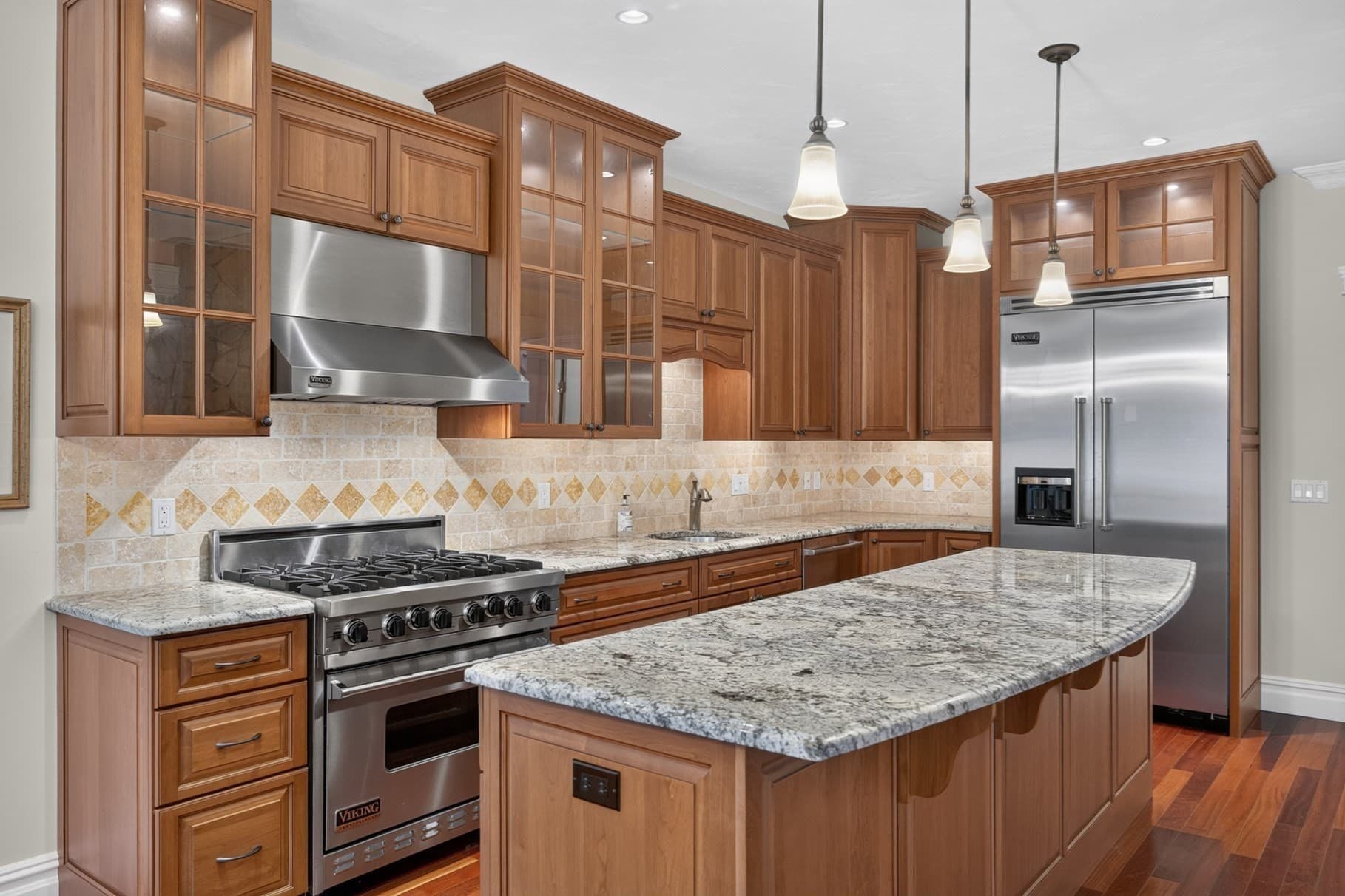 Single Family Residence at 31 Quinn's Way, Mashpee MA 02649, Mashpee, photo 14 of 34