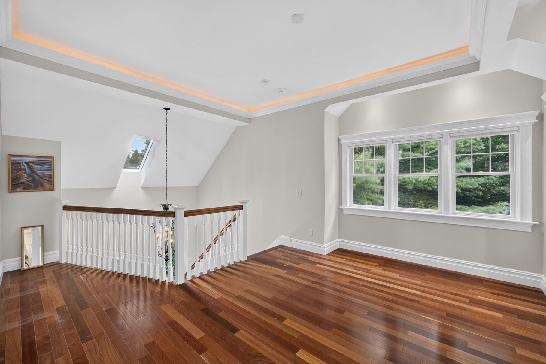 Single Family Residence at 31 Quinn's Way, Mashpee MA 02649, Mashpee, photo 18 of 34