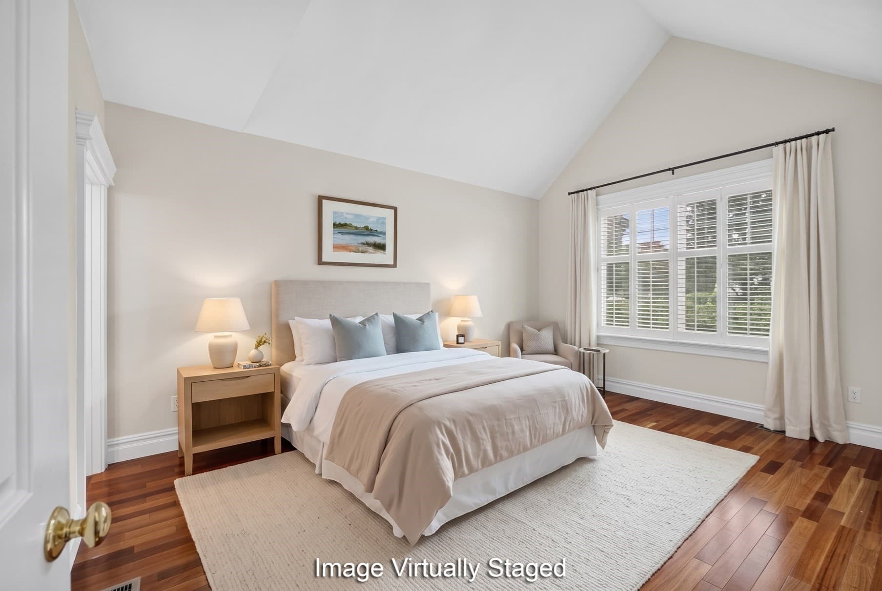 Single Family Residence at 31 Quinn's Way, Mashpee MA 02649, Mashpee, photo 15 of 34